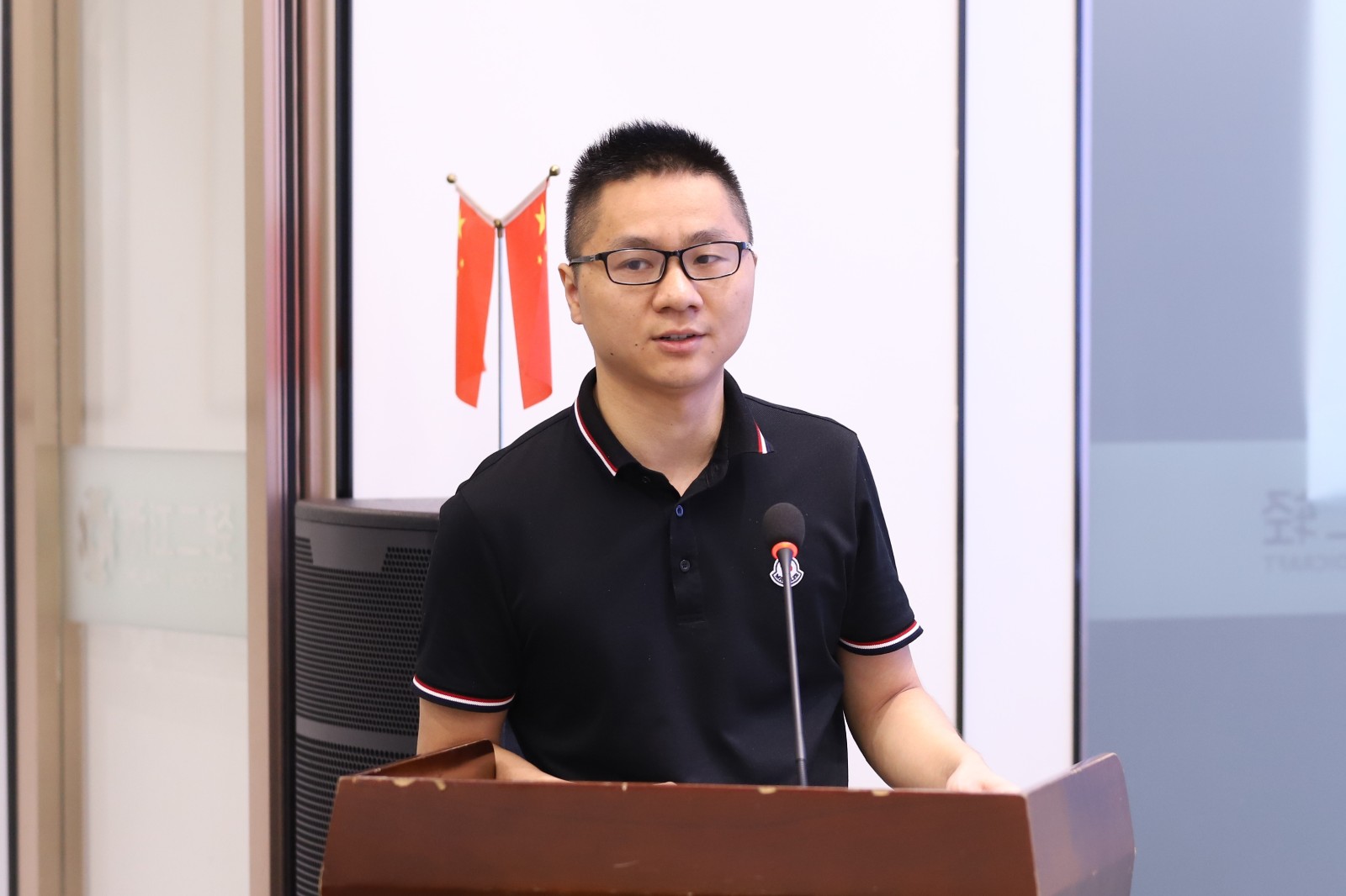 1660619998692401.jpg 選手風采8.jpg