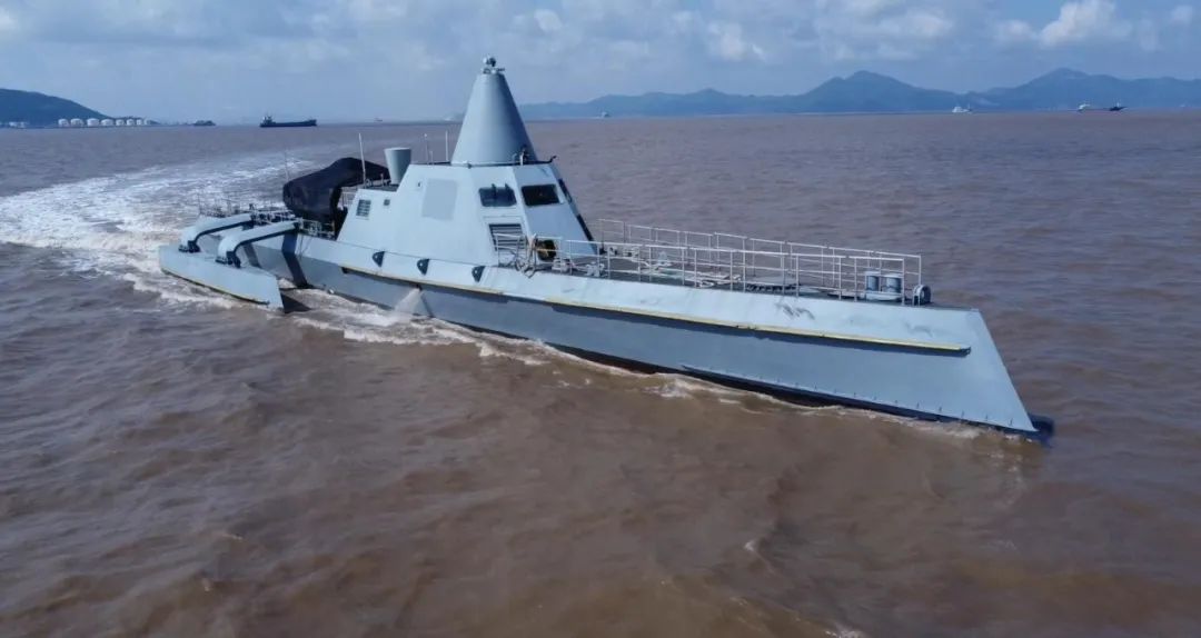 1668128742254839.jpg 微信圖片_20221025171512.jpg