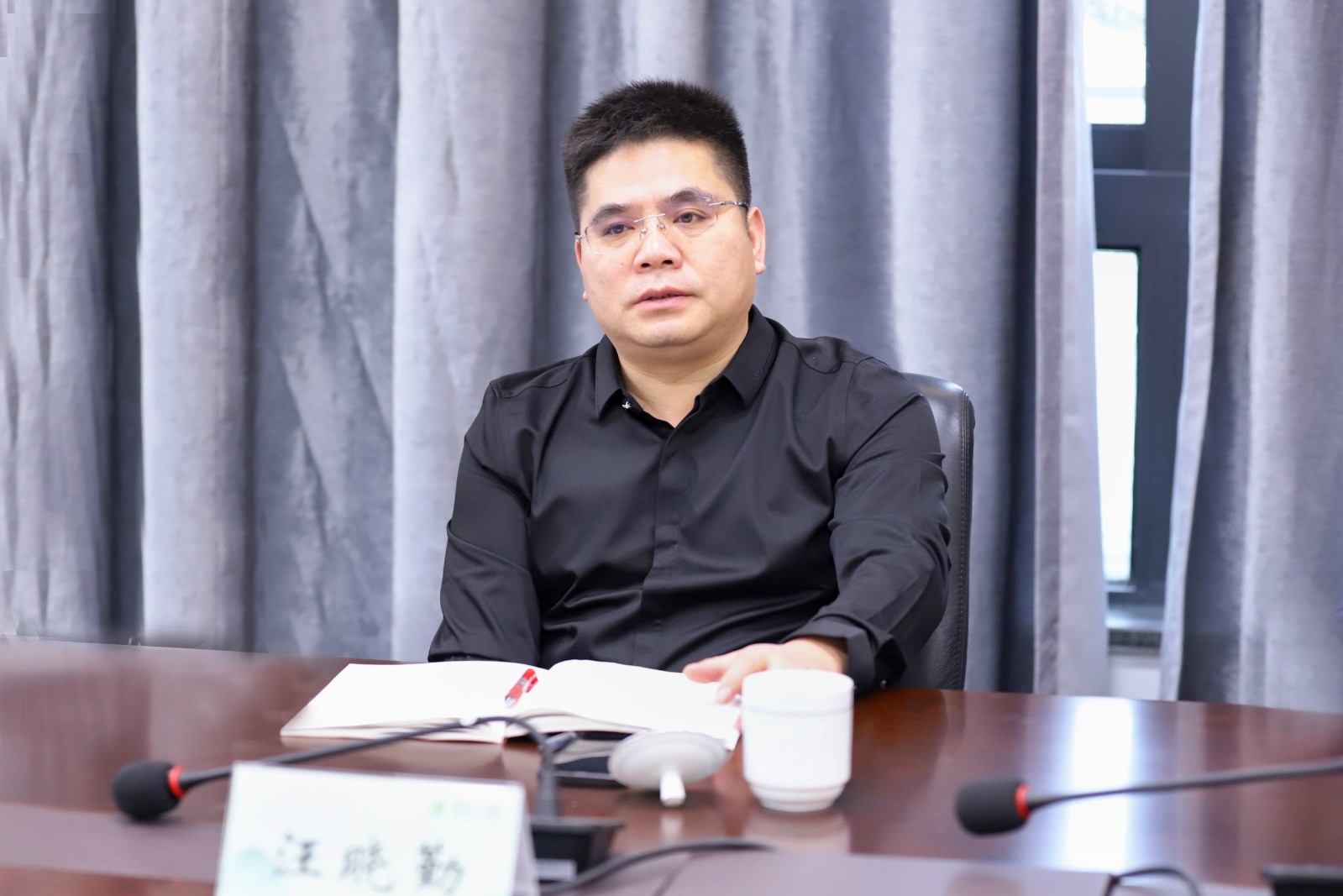 1668128906847631.jpg 汪市長.jpg