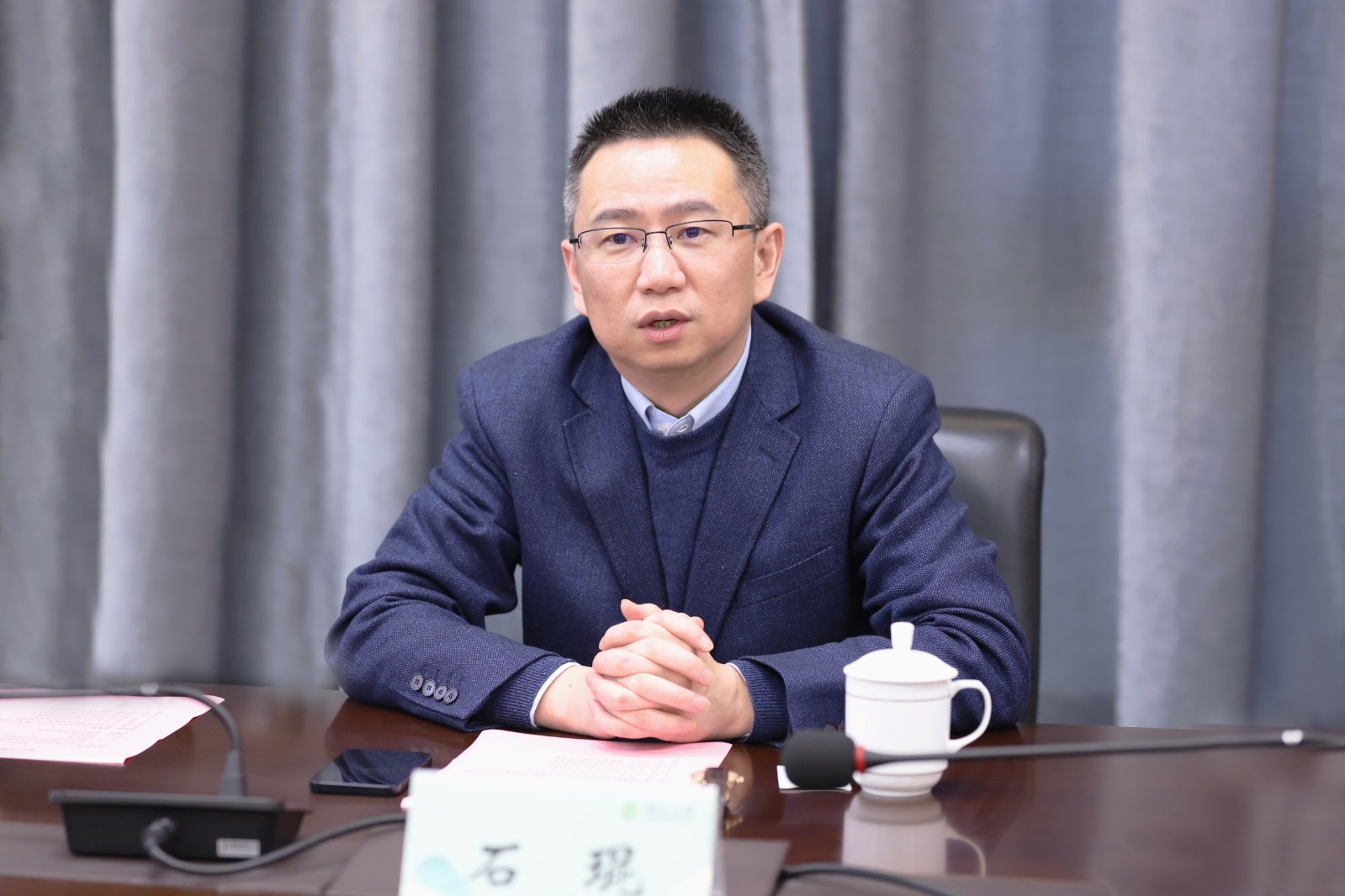 1669597372942493.jpg 石總.jpg