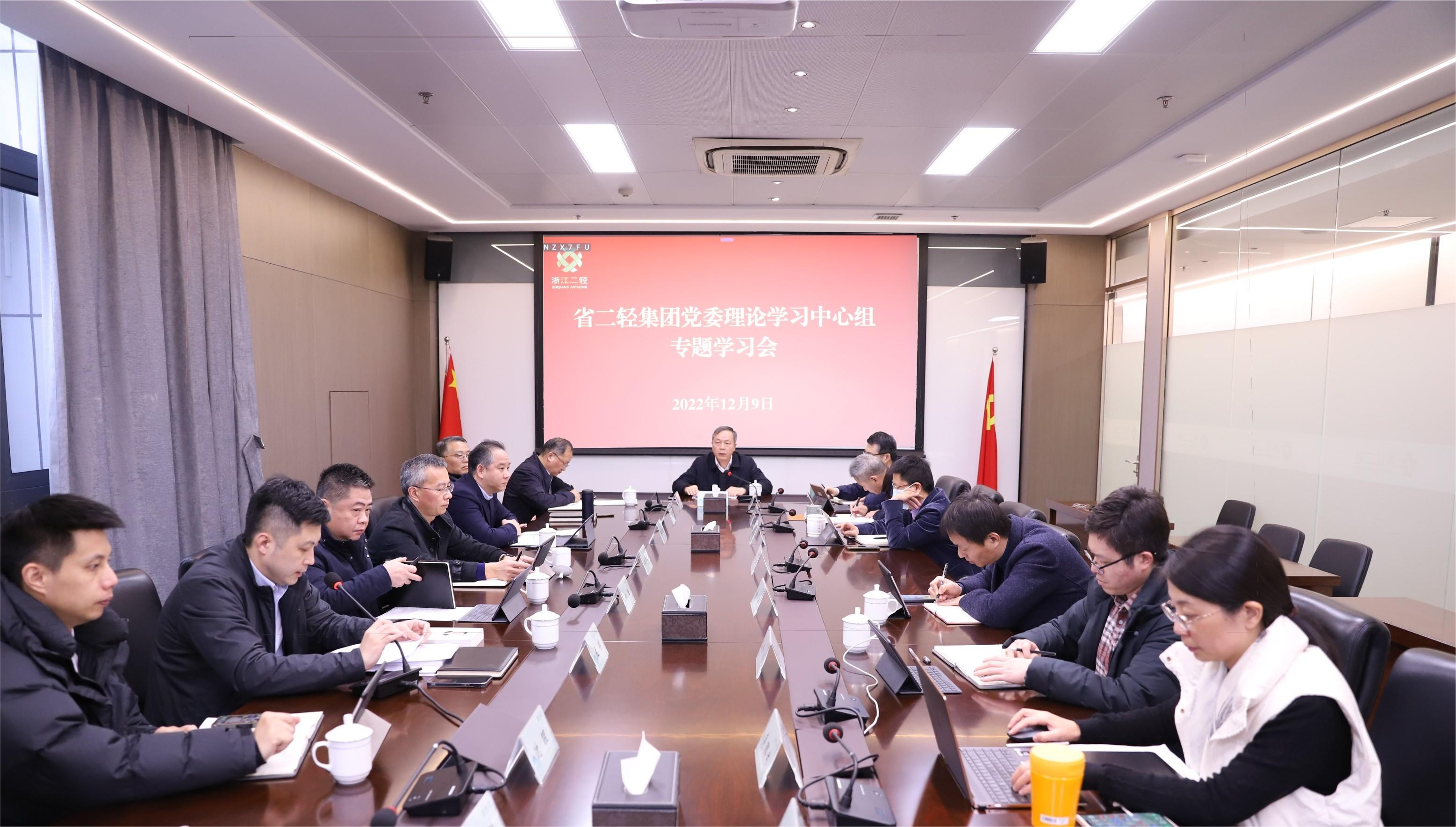 1670807913526918.png IMG_19873 (1).png