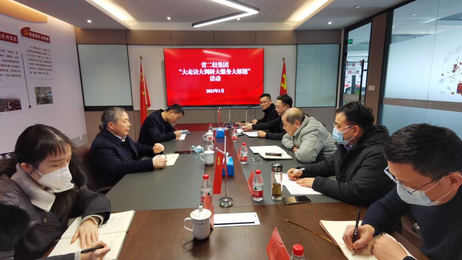 1675133238757376.jpg 74c37dcd891b533db131519f181c803.jpg