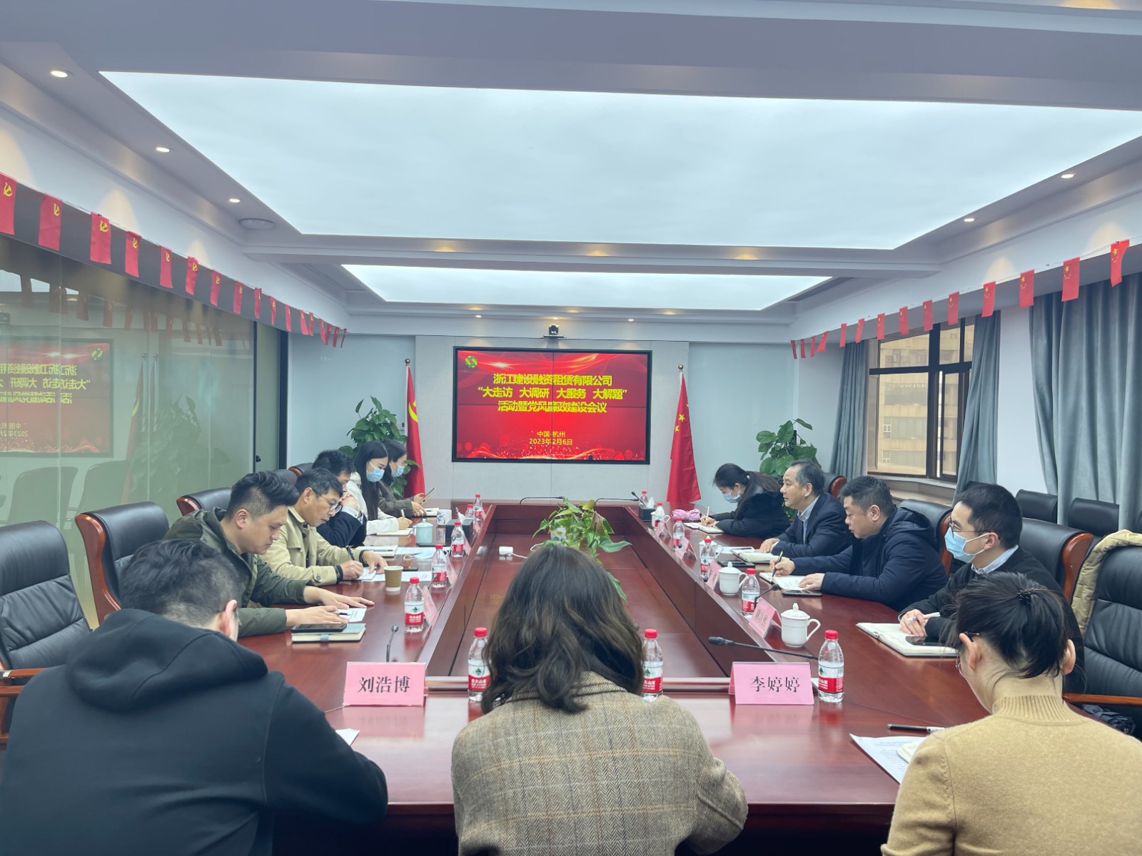 1675904804969169.jpg 全場 (6).jpg