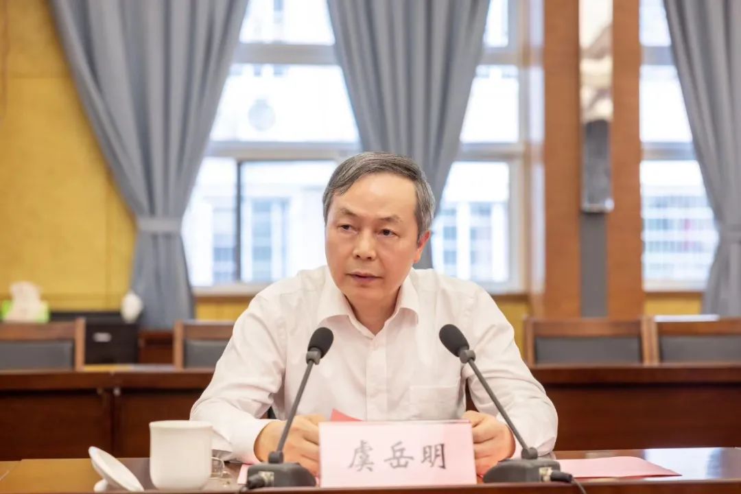 1681977476791942.jpg 虞.jpg