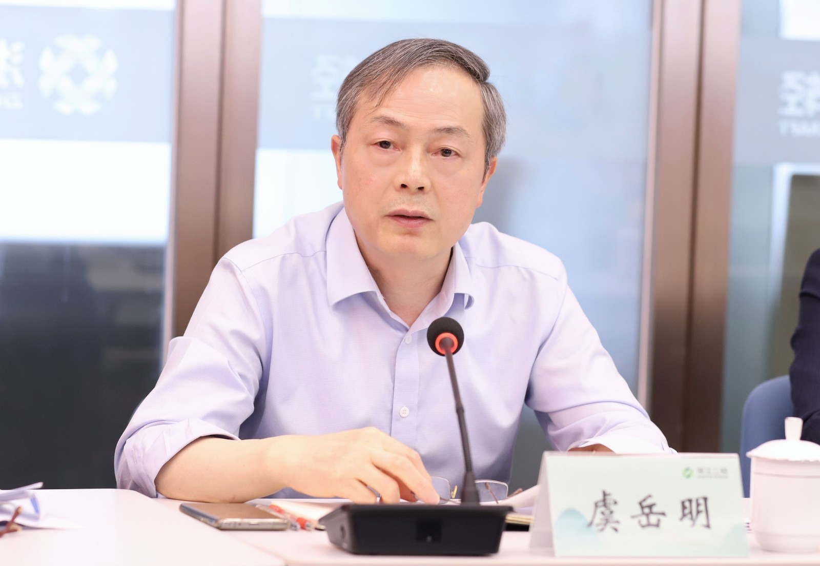 1682041598220580.jpg 改后 (5).jpg