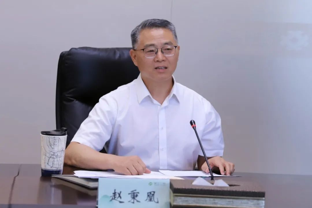 1688957513324283.jpg 640 (2).jpg