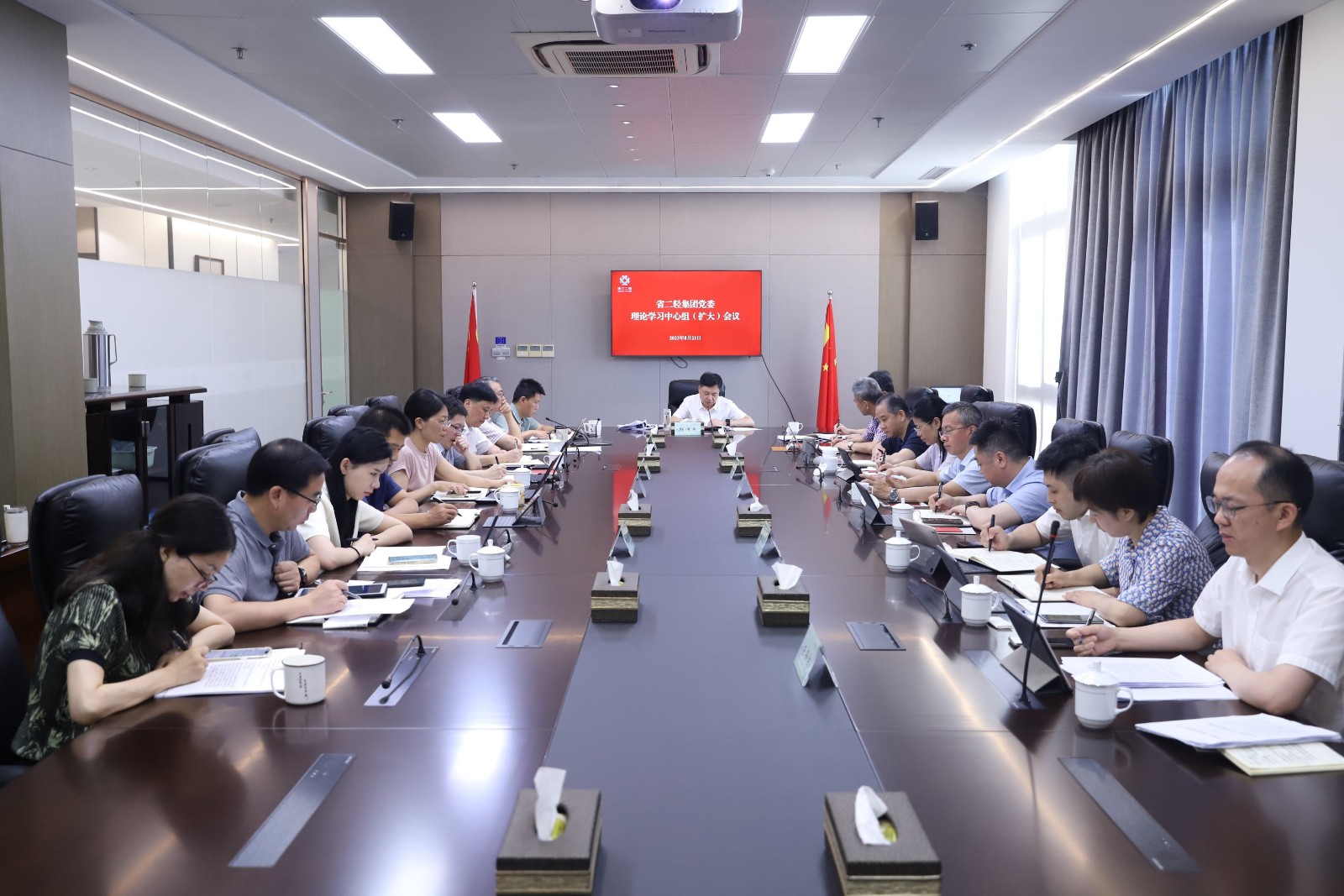 1692840902473170.jpg IMG_6713.JPG