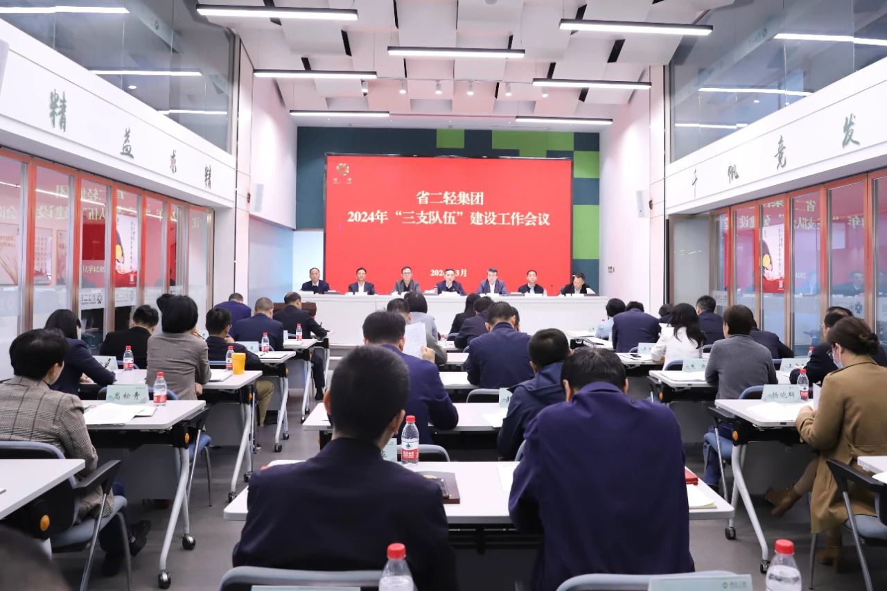 1711715067360760.jpg 1711715067360760.jpg