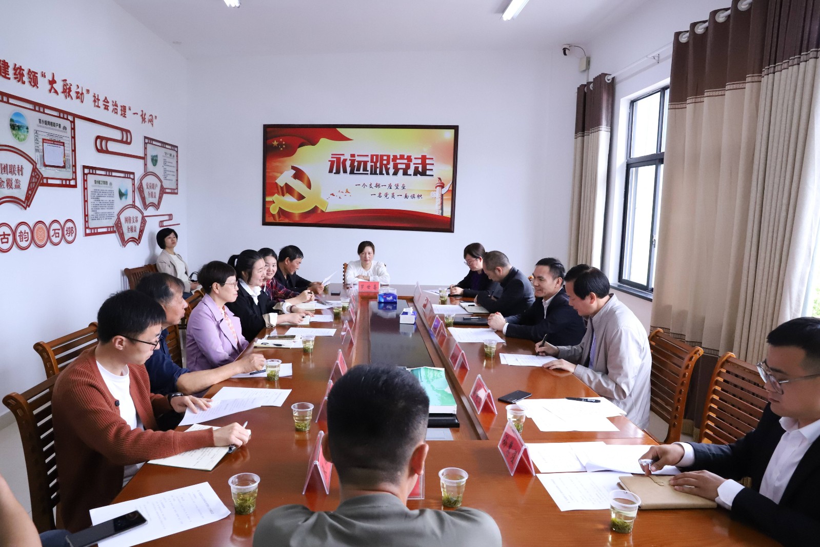 1713766192827311.jpg 1713766192827311.jpg