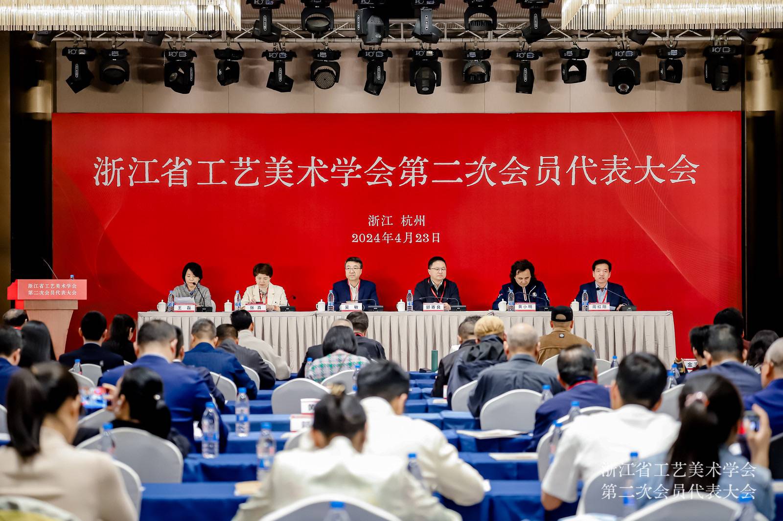 1713965801865056.jpg 1713965801865056.jpg