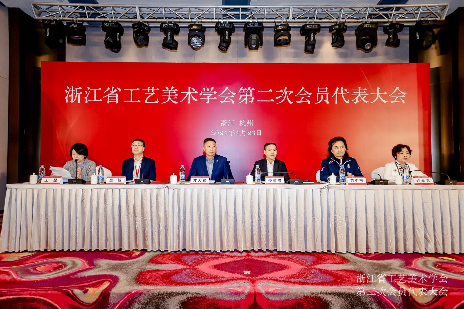 1713965846423119.jpg 1713965846423119.jpg