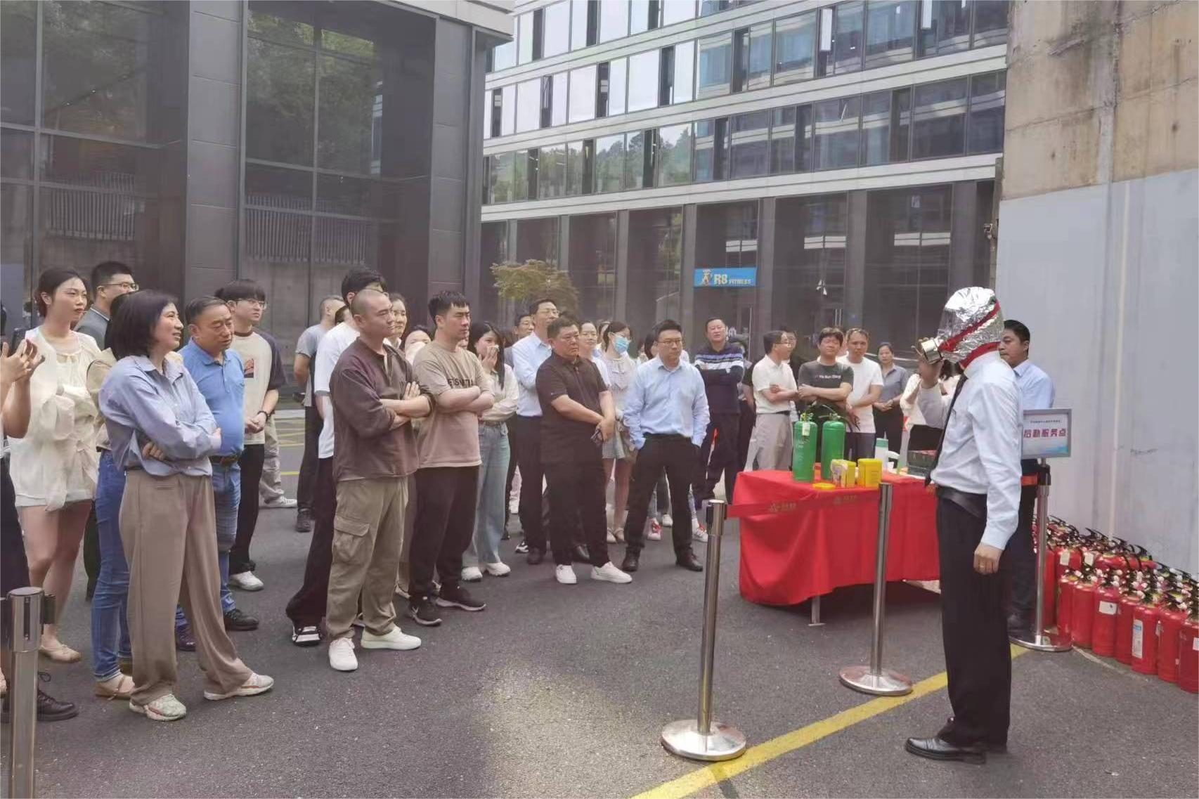 1715425292759035.jpg 1715425292759035.jpg