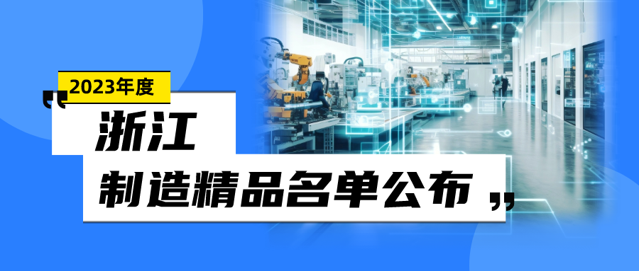 1716455613276726.png 1716455613276726.png