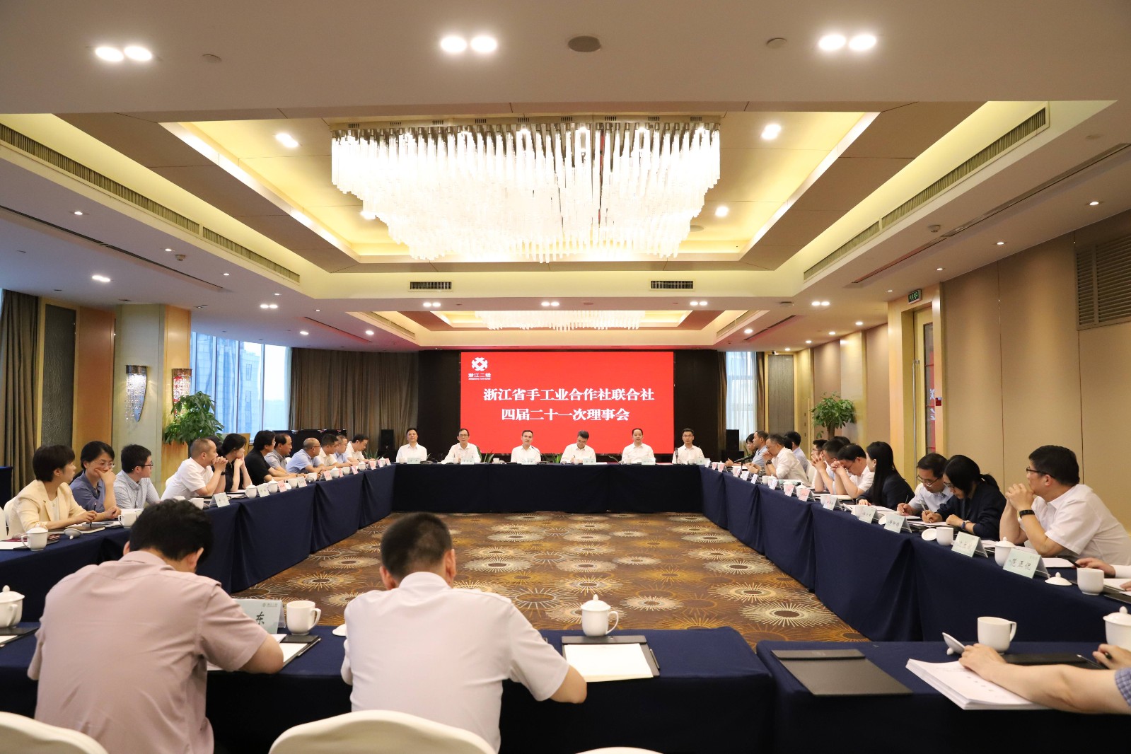 1719497348660221.jpg 1719497348660221.jpg