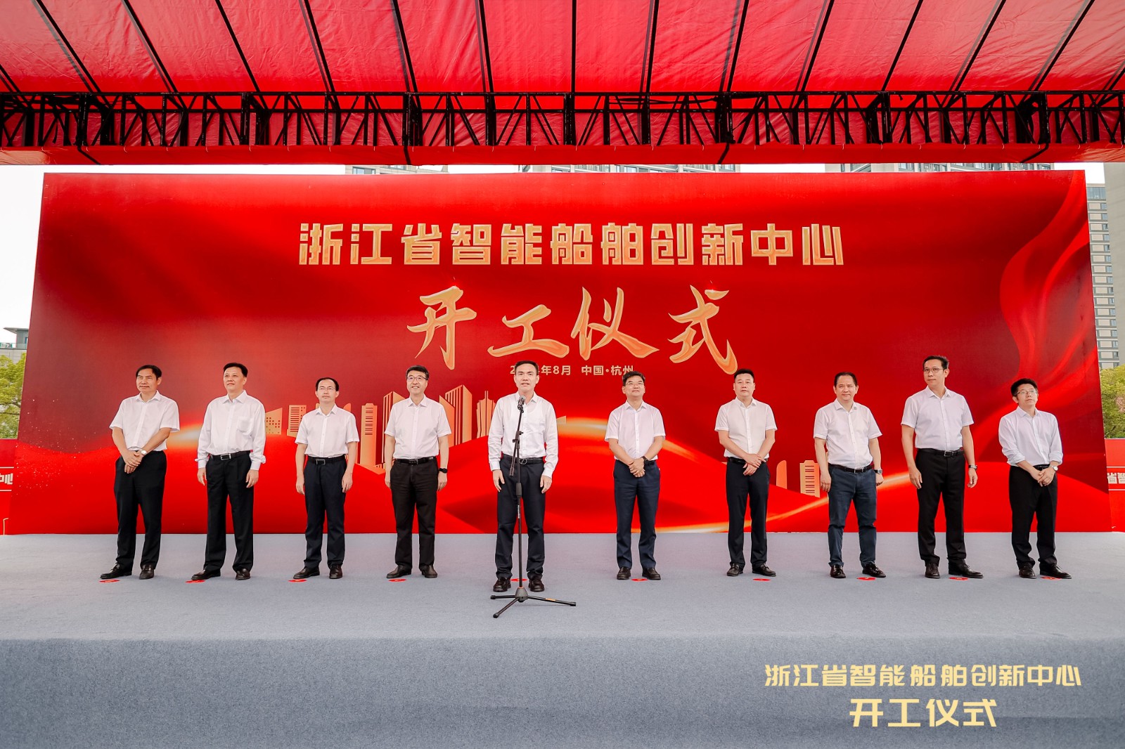 1724924005621325.jpg 1724924005621325.jpg