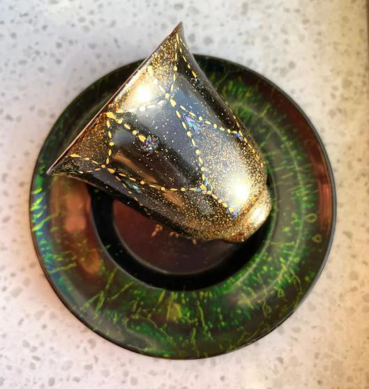 1726132452669057.png 圖片1.png