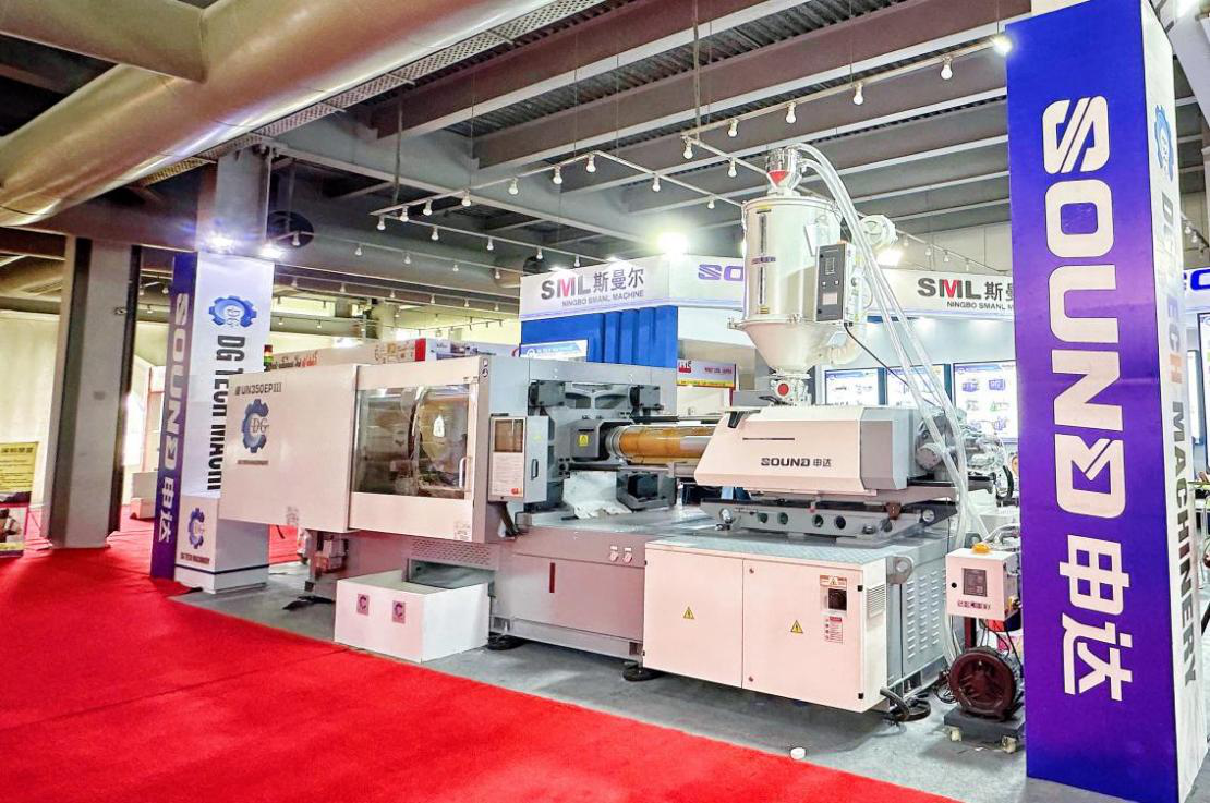 1726824752436133.png 1726824752436133.png