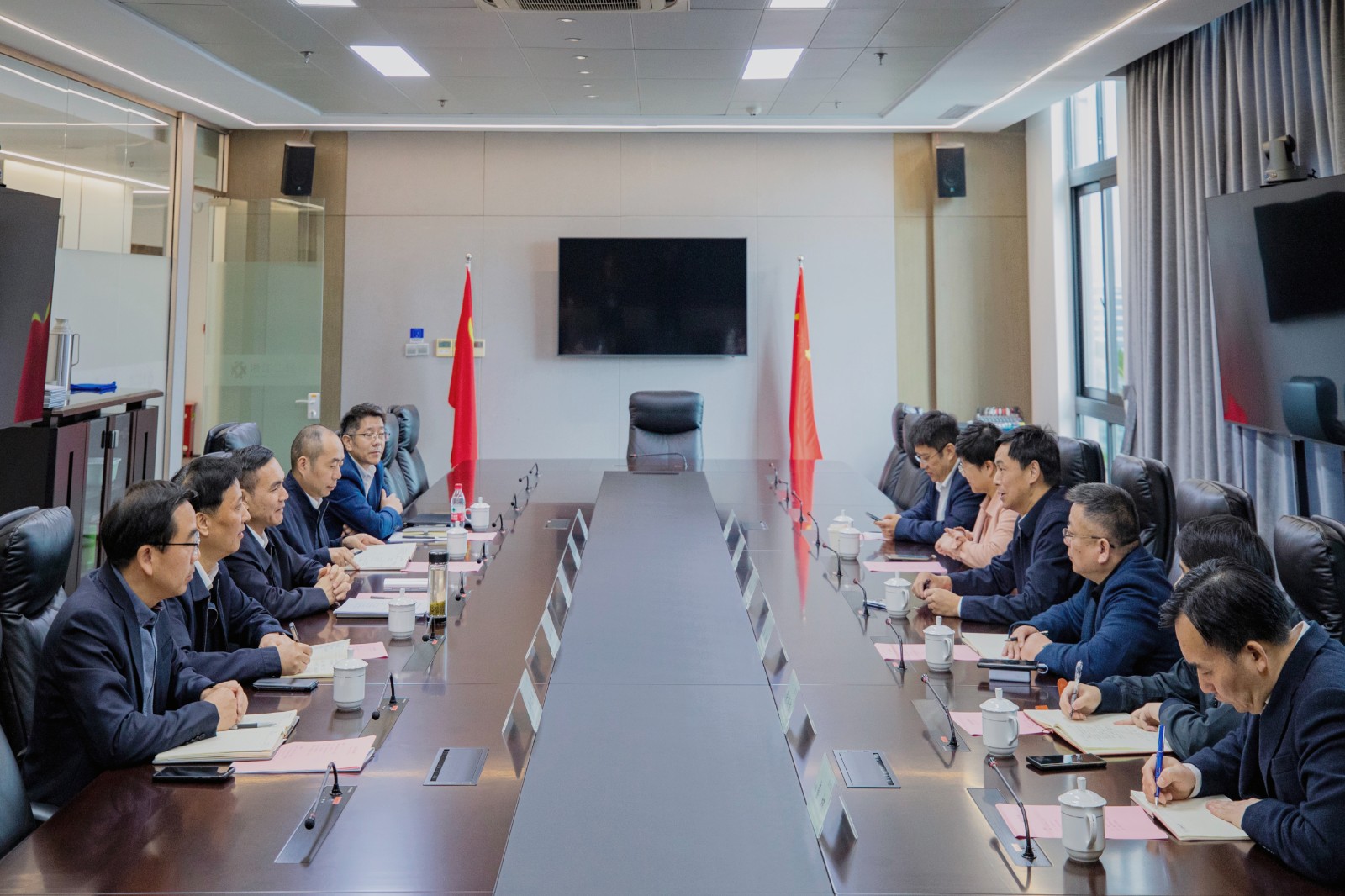 1732544605880276.jpg 微信圖片_20241125181000.jpg