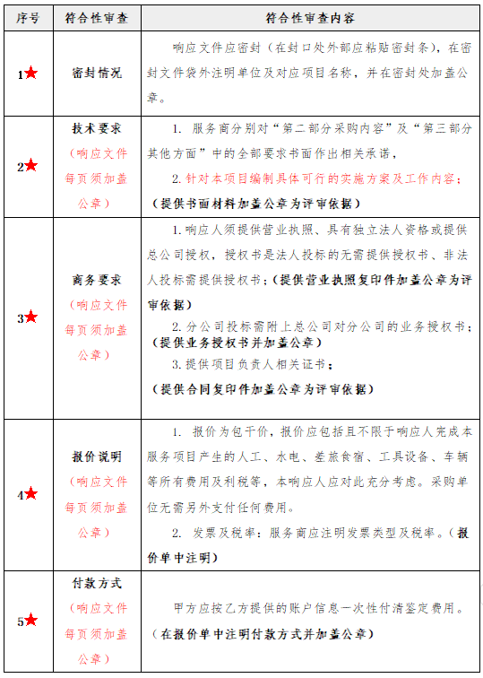 1733104452752635.png 2.png