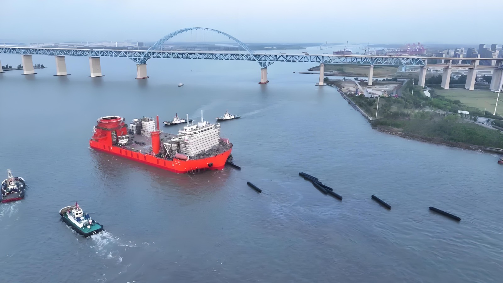 1747192353203273.jpeg 1.jpeg