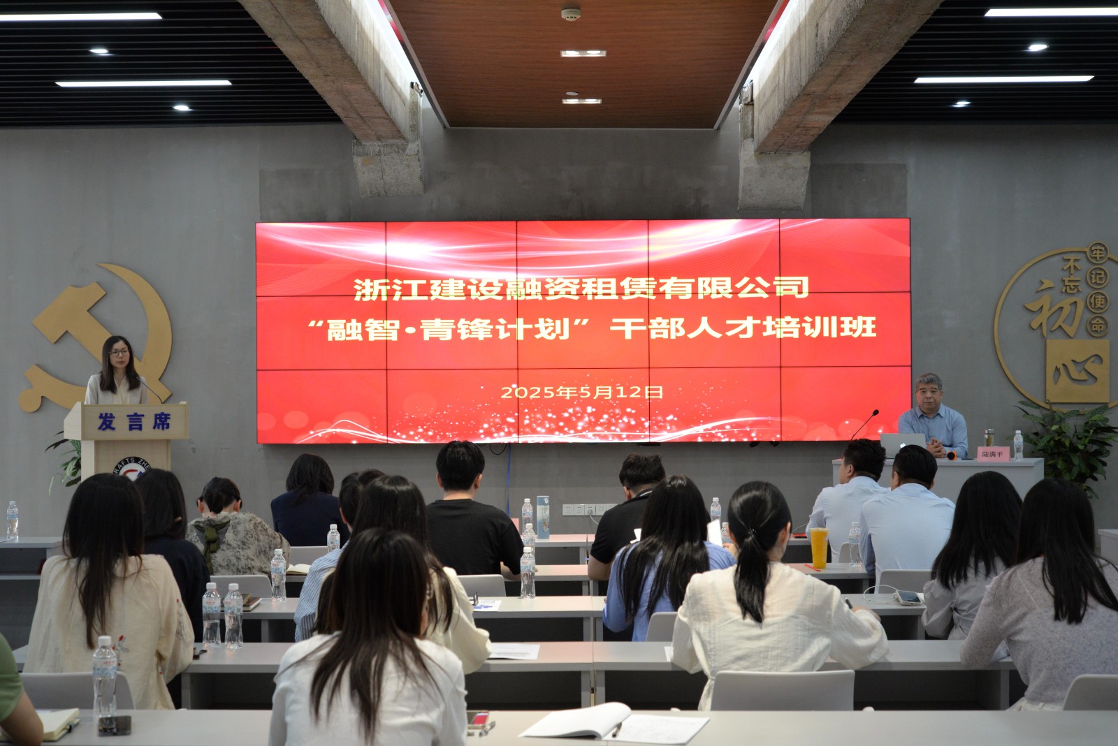 1747356295294104.jpg 3ead11a9a1913e0cb18eca01acd7b26.jpg