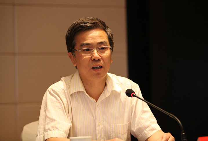 集團公司召開黨的群眾路線教育實踐活動動員大會